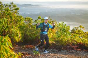 BIB: 
                            <button type="button" onclick="openModal(21874542)" class="btn btn-primary btn-sm float-right btn-popup" data-toggle="modal" data-target=".modal-high-quality">
                        <i class="fas fa-shopping-cart"></i> Add to Cart
                    </button>
                                            <button type="button" onclick="isThisMe(21874542, true)" class="btn btn-success btn-sm float-right btn-popup btn-isme hidden" data-toggle="tooltip" data-placement="bottom" title="นี่คือรูปของคุณใช่ไหม คลิกที่นี่เพื่อเอาเข้าอัลบั้ม">
                        <i class="fas fa-plus"></i> Add to album
                    </button>
                    <button type="button" onclick="isThisMe(21874542, false)" class="btn btn-warning btn-sm float-right btn-popup btn-isnotme hidden">
                        <i class="fas fa-ban"></i> Remove from album
                    </button>